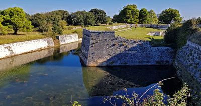 2301 Vacances en Charente Maritime - 200936~1_DxO Pbase.jpg