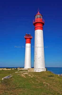 2304 Vacances en Charente Maritime - 208101~1_DxO Pbase.jpg