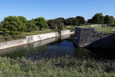 2305 Vacances en Charente Maritime - IMG_0052_DxO Pbase.jpg