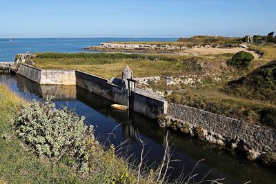 2307 Vacances en Charente Maritime - IMG_0053_DxO Pbase.jpg