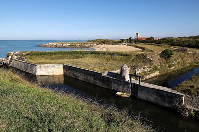 2309 Vacances en Charente Maritime - IMG_0054_DxO Pbase.jpg