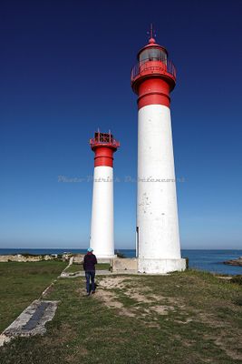 2310 Vacances en Charente Maritime - IMG_0055_DxO Pbase.jpg