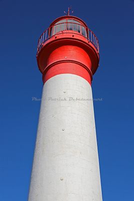 2314 Vacances en Charente Maritime - IMG_0057_DxO Pbase.jpg