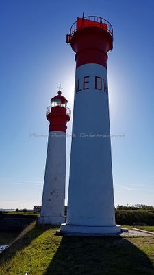 2317 Vacances en Charente Maritime - 20865A~1_DxO Pbase.jpg