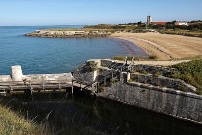 2318 Vacances en Charente Maritime - IMG_0059_DxO Pbase.jpg