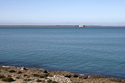 2319 Vacances en Charente Maritime - IMG_0060_DxO Pbase.jpg