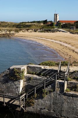 2320 Vacances en Charente Maritime - IMG_0061_DxO Pbase.jpg