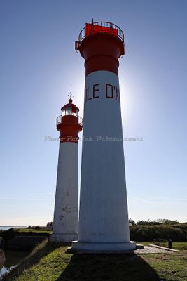 2323 Vacances en Charente Maritime - IMG_0064_DxO Pbase.jpg