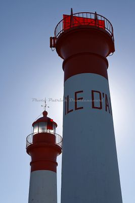 2324 Vacances en Charente Maritime - IMG_0065_DxO Pbase.jpg