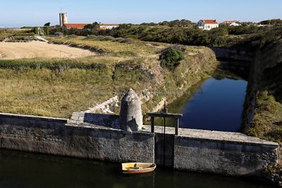 2325 Vacances en Charente Maritime - IMG_0066_DxO Pbase.jpg