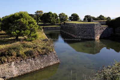 2328 Vacances en Charente Maritime - IMG_0069_DxO Pbase.jpg