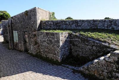 2329 Vacances en Charente Maritime - IMG_0070_DxO Pbase.jpg