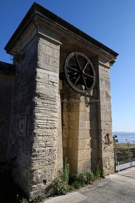 2332 Vacances en Charente Maritime - IMG_0072_DxO Pbase.jpg