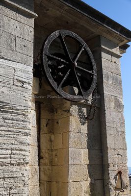 2333 Vacances en Charente Maritime - IMG_0073_DxO Pbase.jpg