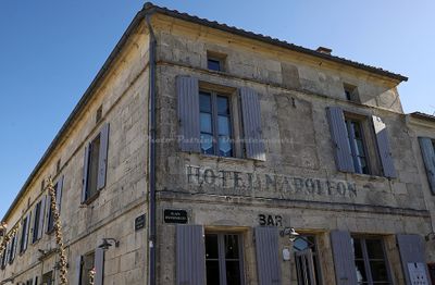 2334 Vacances en Charente Maritime - IMG_0074_DxO Pbase.jpg