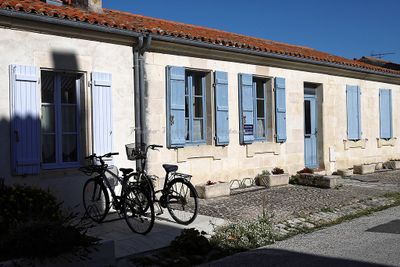 2336 Vacances en Charente Maritime - IMG_0076_DxO Pbase.jpg