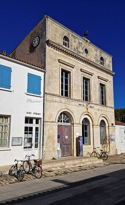 2337 Vacances en Charente Maritime - 20949C~1_DxO Pbase.jpg