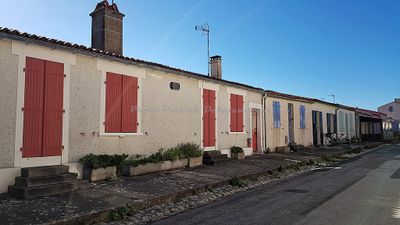 2338 Vacances en Charente Maritime - 201FE2~1_DxO Pbase.jpg