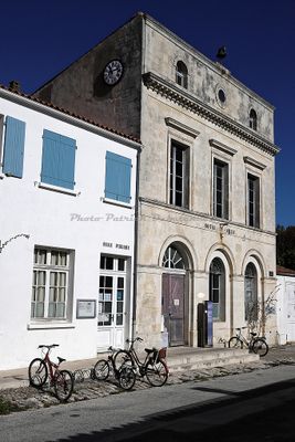 2339 Vacances en Charente Maritime - IMG_0077_DxO Pbase.jpg