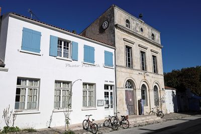 2341 Vacances en Charente Maritime - IMG_0079_DxO Pbase.jpg
