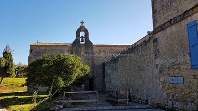 2344 Vacances en Charente Maritime - 20629B~1_DxO Pbase.jpg
