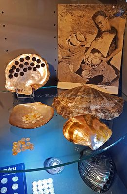 2356 Vacances en Charente Maritime - 203716~1_DxO Pbase.jpg