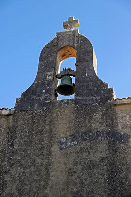 2384 Vacances en Charente Maritime - IMG_0118_DxO Pbase.jpg