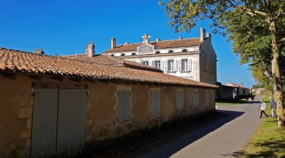 2387 Vacances en Charente Maritime - 20BC93~1_DxO Pbase.jpg