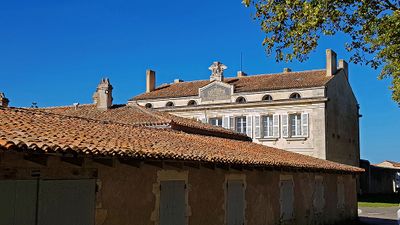 2388 Vacances en Charente Maritime - 20777B~1_DxO Pbase.jpg