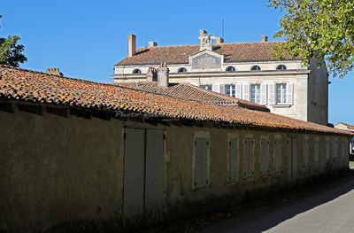 2391 Vacances en Charente Maritime - IMG_0123_DxO Pbase.jpg