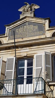 2392 Vacances en Charente Maritime - 20B46E~1_DxO Pbase.jpg