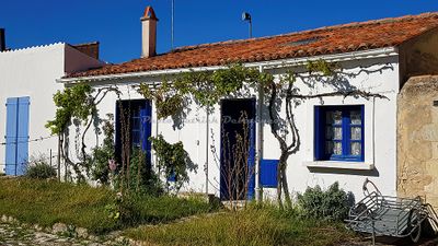 2393 Vacances en Charente Maritime - 20FB36~1_DxO Pbase.jpg