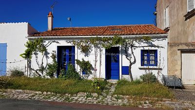 2394 Vacances en Charente Maritime - 20D590~1_DxO Pbase.jpg