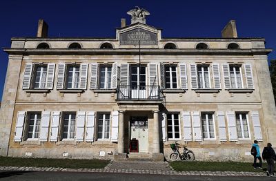 2395 Vacances en Charente Maritime - IMG_0124_DxO Pbase.jpg