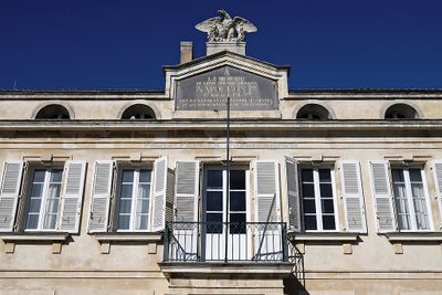 2396 Vacances en Charente Maritime - IMG_0125_DxO Pbase.jpg