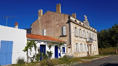2397 Vacances en Charente Maritime - 203E2A~1_DxO Pbase.jpg