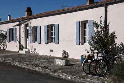 2400 Vacances en Charente Maritime - IMG_0128_DxO Pbase.jpg