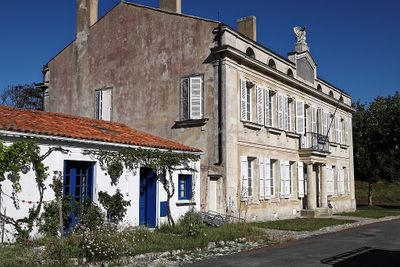 2401 Vacances en Charente Maritime - IMG_0129_DxO Pbase.jpg