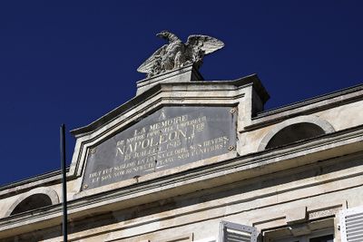 2403 Vacances en Charente Maritime - IMG_0131_DxO Pbase.jpg