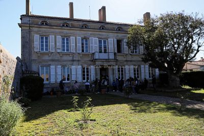 2404 Vacances en Charente Maritime - IMG_0132_DxO Pbase.jpg