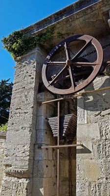 2407 Vacances en Charente Maritime - 207B3F~1_DxO Pbase.jpg