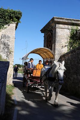 2409 Vacances en Charente Maritime - IMG_0134_DxO Pbase.jpg