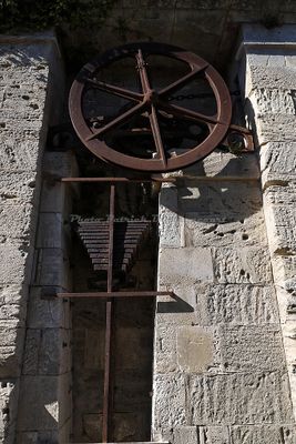 2412 Vacances en Charente Maritime - IMG_0137_DxO Pbase.jpg