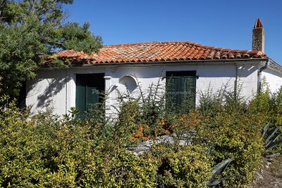2413 Vacances en Charente Maritime - IMG_0138_DxO Pbase.jpg