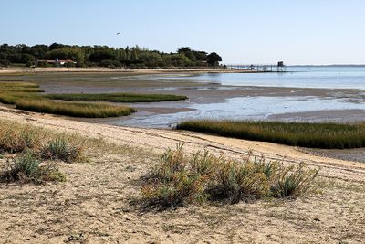2415 Vacances en Charente Maritime - IMG_0139_DxO Pbase.jpg