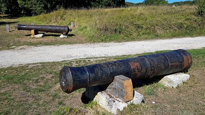 2433 Vacances en Charente Maritime - 201264~1_DxO Pbase.jpg