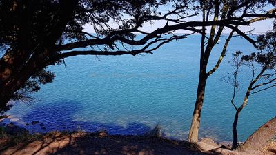 2443 Vacances en Charente Maritime - 207254~1_DxO Pbase.jpg