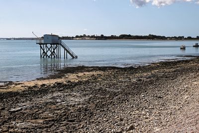 2449 Vacances en Charente Maritime - IMG_0162_DxO Pbase.jpg
