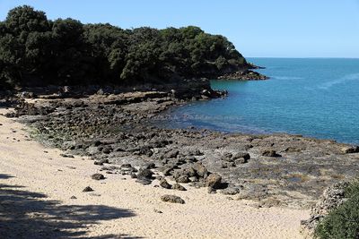 2456 Vacances en Charente Maritime - IMG_0164_DxO Pbase.jpg