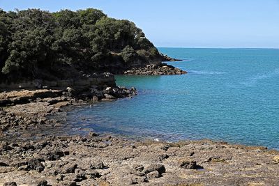 2459 Vacances en Charente Maritime - IMG_0167_DxO Pbase.jpg